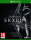 The Elder Scrolls V: Skyrim Special Edition  AT-Import - Xbox One