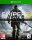 Sniper Ghost Warrior - Season Pass Edition AT-Import - Xbox One