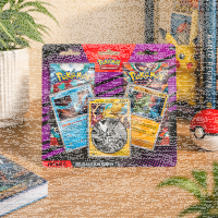 Pokemon - Enhanced 2-Pack Blister - DE