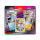 Pokemon - Enhanced 2-Pack Blister - DE