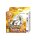 Pokémon Sonne Fan Edition  UK-Import - Nintendo 3DS