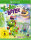Yooka Laylee - Xbox One