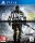Sniper Ghost Warrior 3 Season Pass Edition UK-Import - PlayStation 4