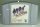 1080° Snowboarding - Nintendo 64
