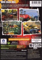 187 - Ride or Die - Xbox