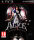 Alice: Madness Returns - PlayStation 3