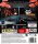 Alice: Madness Returns - PlayStation 3