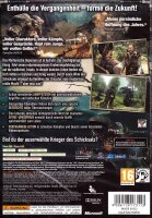 Arcania - Gothic 4 - Xbox 360