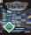 SEGA Mega Drive Ultimate Collection Playstation 3
