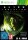 Alien: Isolation Ripley Edition - D1 Edition - Xbox 360