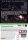 Alien: Isolation Ripley Edition - D1 Edition - Xbox 360