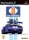 Auto Modellista - PlayStation 2